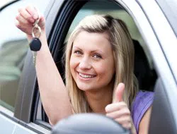 Galaxy Locksmith Store Baltimore, MD 410-487-9526 Galaxy Locksmith Store Baltimore, MD 410-487-9526 - abs-auto-01