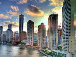 Galaxy Locksmith Store Baltimore, MD 410-487-9526 Galaxy Locksmith Store Baltimore, MD 410-487-9526 - abs-com-01