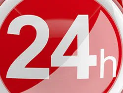 Galaxy Locksmith Store Baltimore, MD 410-487-9526 Galaxy Locksmith Store Baltimore, MD 410-487-9526 - abs-eme-01