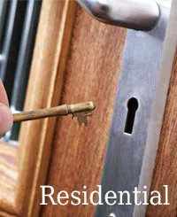 Galaxy Locksmith Store Baltimore, MD 410-487-9526 Galaxy Locksmith Store Baltimore, MD 410-487-9526 - home-01