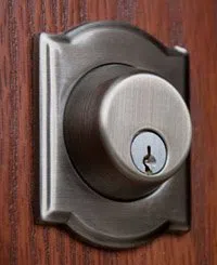 Galaxy Locksmith Store Baltimore, MD 410-487-9526 Galaxy Locksmith Store Baltimore, MD 410-487-9526 - home-02