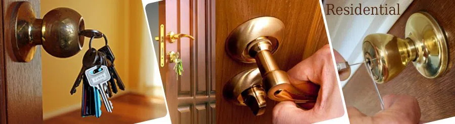 Galaxy Locksmith Store Baltimore, MD 410-487-9526 Galaxy Locksmith Store Baltimore, MD 410-487-9526 - home-03