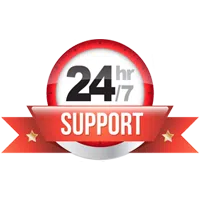 Galaxy Locksmith Store Baltimore, MD 410-487-9526 Galaxy Locksmith Store Baltimore, MD 410-487-9526